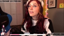 Emmachoice  07-02-2021